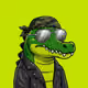 Chomps #1743