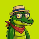 Chomps #283