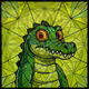 Chomps #245