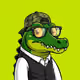 Chomps #25