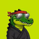 Chomps #1315