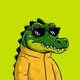 Chomps #261
