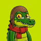 Chomps #3164