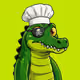 Chomps #535