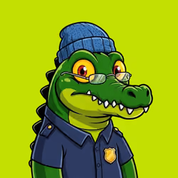 Chomps #627