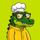 Chomps #408