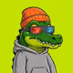 Chomps #125