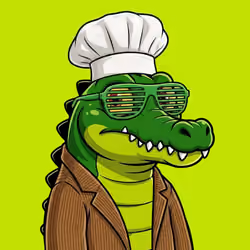 1587