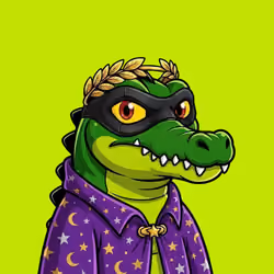 Chomps #628