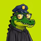 Chomps #236