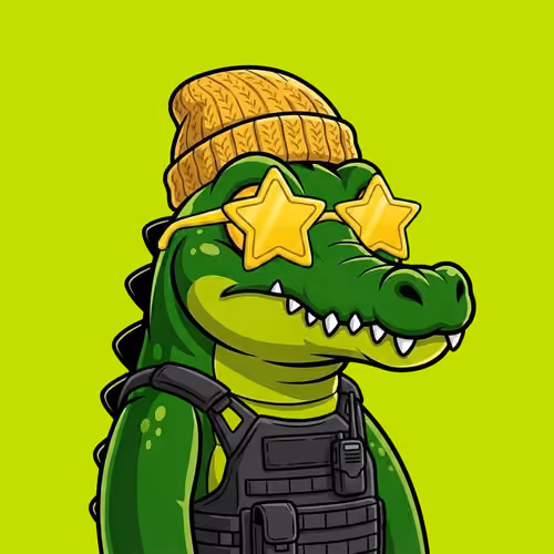Chomps #199