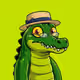 Chomps #690