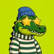 Chomps #347
