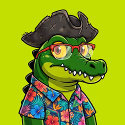 Chomps #580