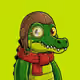 Chomps #159
