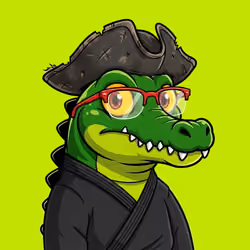 Chomps #428