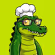 Chomps #500