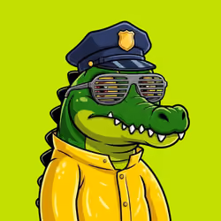 Chomps #814