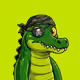 Chomps #166