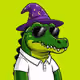 Chomps #2093