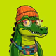 Chomps #1225