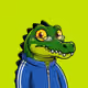 Chomps #468