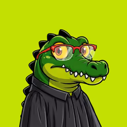 Chomps #762