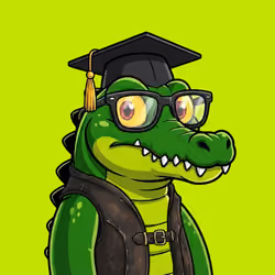 Chomps #296