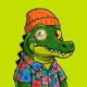 Chomps #722