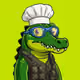 Chomps #1042