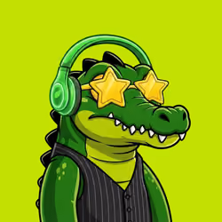 Chomps #114
