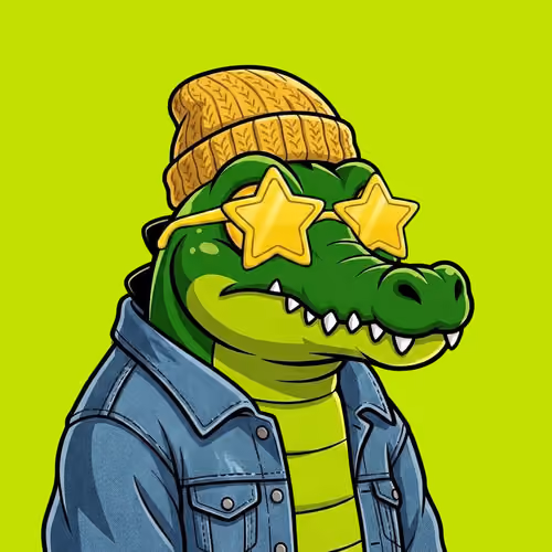 Chomps #249