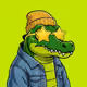 Chomps #249