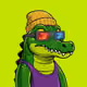 Chomps #280