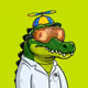 Chomps #1036
