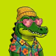Chomps #770