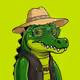 Chomps #2569
