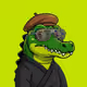 Chomps #2385
