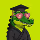 Chomps #2555