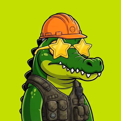 Chomps #523