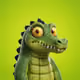 Chomps #729