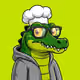 Chomps #2582