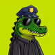 820