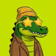 Chomps #415