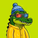 Chomps #2244