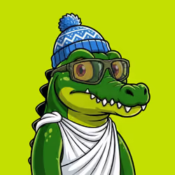 1247
