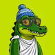 Chomps #1247