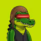 Chomps #1437