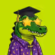 Chomps #672