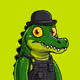 Chomps #90
